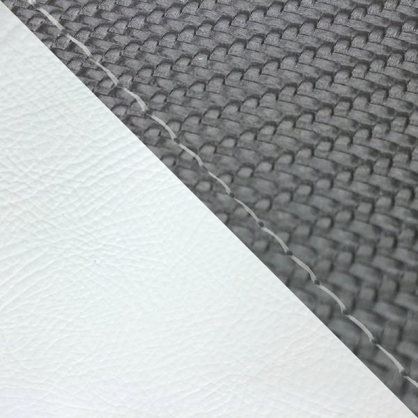 GRONDEMENT Oh} YV[gJo[ 킹^Cv J[FJ[{ubNE/Xeb` c[g Wm WJu HONDA z_ V[gJo[