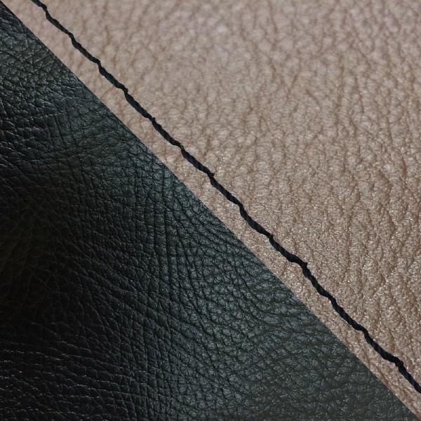 GRONDEMENT Oh} YV[gJo[ փ^Cv J[F_[NuEE/Xeb` c[g Wm WJu HONDA z_ V[gJo[ O