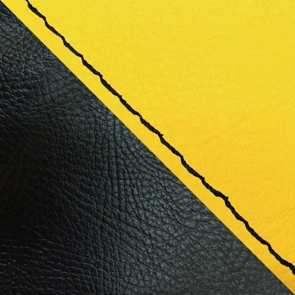 GRONDEMENT Oh} YV[gJo[ փ^Cv J[FCG[E/Xeb` c[g Wm WJu HONDA z_ V[gJo[ V[g֘A