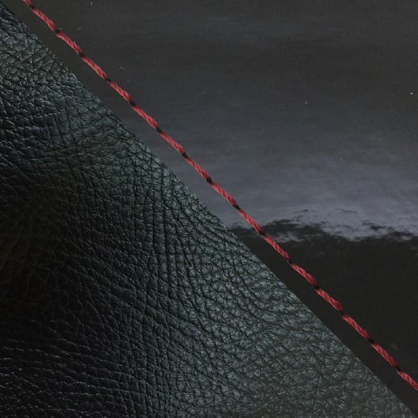 GRONDEMENT Oh} YV[gJo[ փ^Cv J[FGiubNE/ԃXeb` c[g Wm WJu HONDA z_ V[gJo[