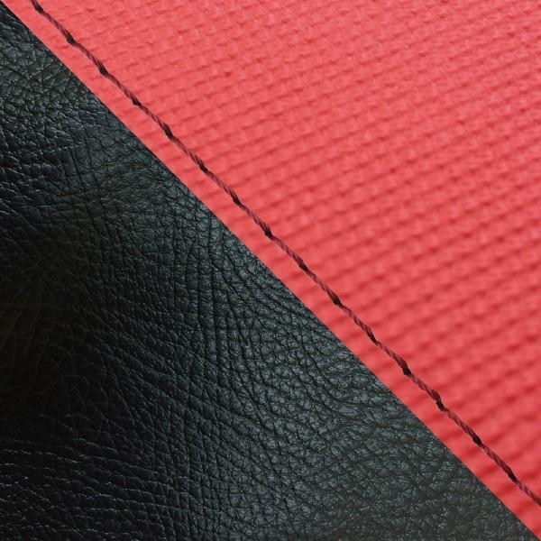 GRONDEMENT Oh} YV[gJo[ 킹^Cv J[FXx[kbhE/ԃXeb` c[g Wm WJu HONDA z_ V[gJo[