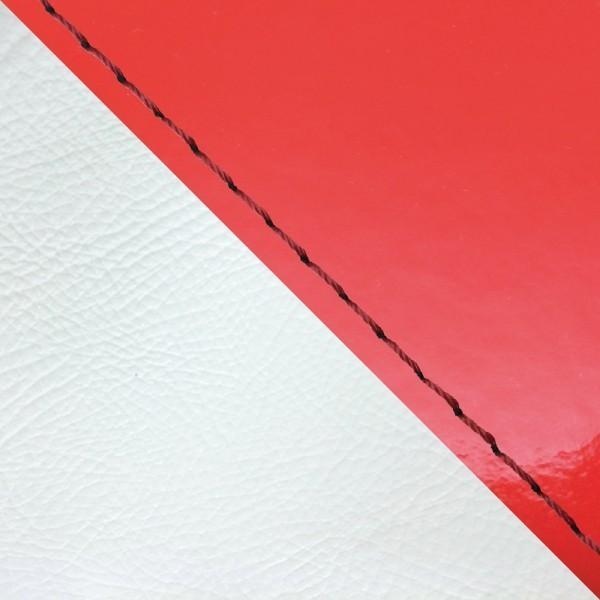 GRONDEMENT Oh} YV[gJo[ փ^Cv J[FGibhE/ԃXeb` c[g Wm WJu HONDA z_ V[gJo[ O