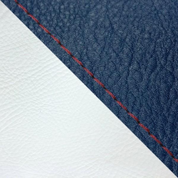 GRONDEMENT Oh} YV[gJo[ 킹^Cv J[FlCr[E/ԃXeb` c[g Wm WJu HONDA z_ V[gJo[ V[g֘A