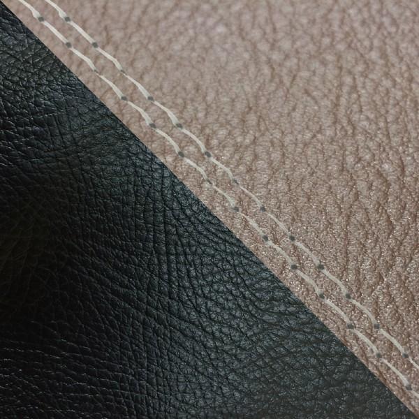 GRONDEMENT Oh} YV[gJo[ փ^Cv J[F_[NuEE/_uXeb` c[g Wm WJu HONDA z_ O