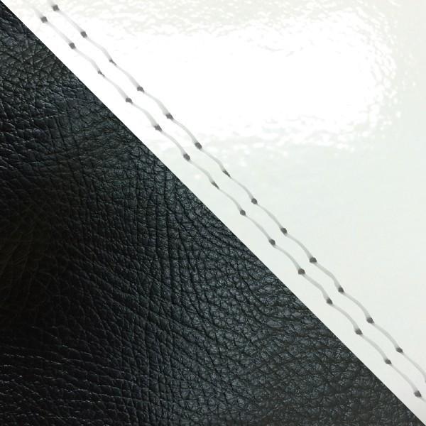 GRONDEMENT Oh} YV[gJo[ փ^Cv J[FGizCgE/_uXeb` c[g Wm WJu HONDA z_ O