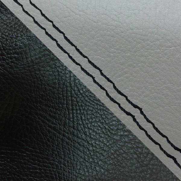 GRONDEMENT Oh} YV[gJo[ փ^Cv J[F_[NO[E/_uXeb` c[g Wm WJu HONDA z_ V[gJo[