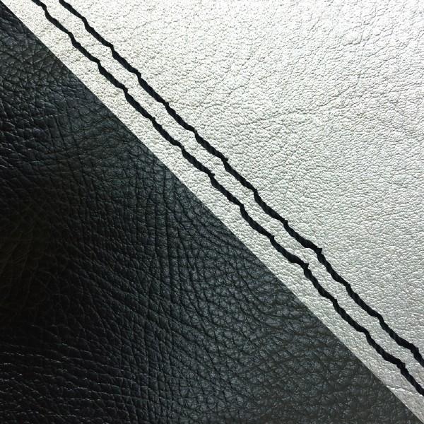 GRONDEMENT Oh} YV[gJo[ փ^Cv J[FVo[E/_uXeb` c[g Wm WJu HONDA z_ V[gJo[ O