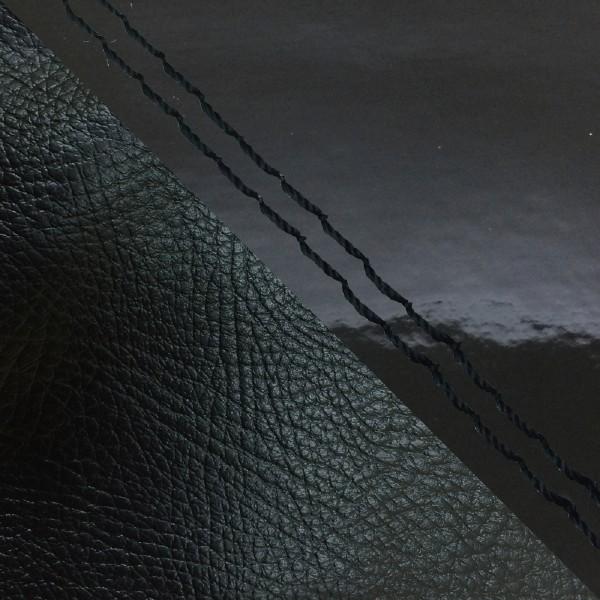 GRONDEMENT Oh} YV[gJo[ փ^Cv J[FGiubNE/_uXeb` c[g Wm WJu HONDA z_ O