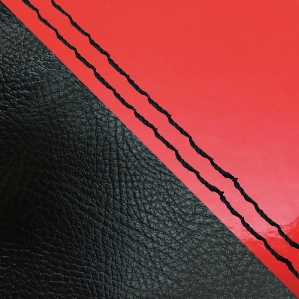 GRONDEMENT Oh} YV[gJo[ փ^Cv J[FGibhE/_uXeb` c[g Wm WJu HONDA z_ V[g֘A