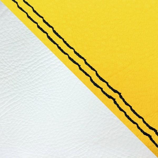 GRONDEMENT Oh} YV[gJo[ փ^Cv J[FCG[E/_uXeb` c[g Wm WJu HONDA z_ V[gJo[ O