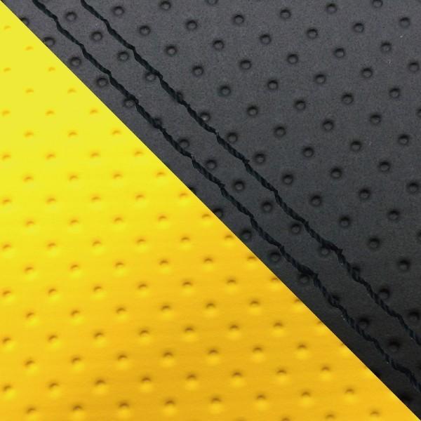 GRONDEMENT Oh} YV[gJo[ փ^Cv J[FG{X()EG{XCG[/_uXeb` c[g _N HONDA z_ V[gJo[