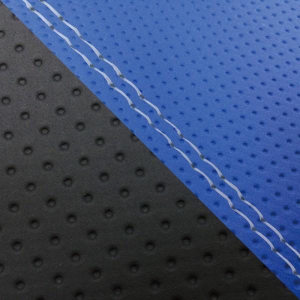 GRONDEMENT Oh} YV[gJo[ փ^Cv J[FG{Xu[EG{X()/_uXeb` c[g _N HONDA z_ V[gJo[