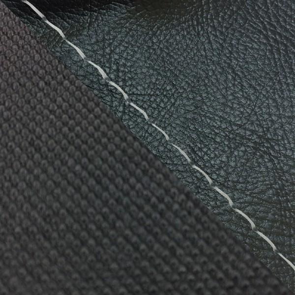 GRONDEMENT Oh} YV[gJo[ 킹^Cv J[FEXx[kubN/Xeb` c[g O(MSX125) HONDA z_ V[gJo[