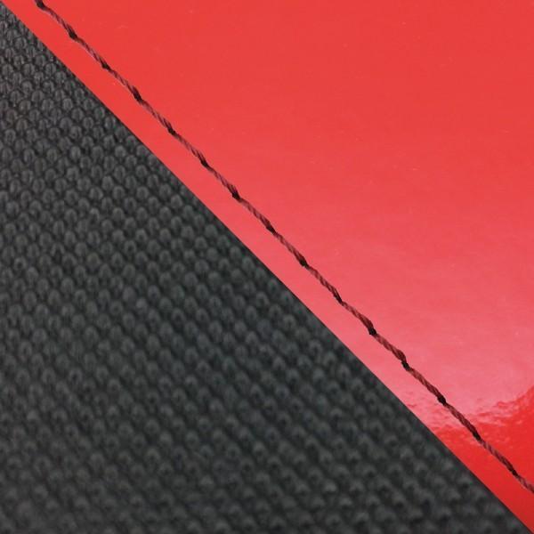 GRONDEMENT Oh} YV[gJo[ փ^Cv J[FGibhEXx[kubN/ԃXeb` c[g O(MSX125) HONDA z_ O