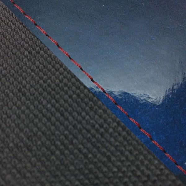 GRONDEMENT Oh} YV[gJo[ փ^Cv J[FGiu[EXx[kubN/ԃXeb` c[g O(MSX125) HONDA z_ O