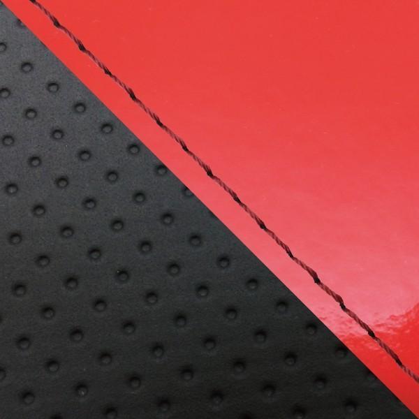 GRONDEMENT Oh} YV[gJo[ 킹^Cv J[FGibhEG{X()/ԃXeb` c[g O(MSX125) HONDA z_ V[gJo[