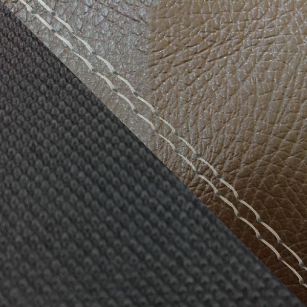 GRONDEMENT Oh} YV[gJo[ փ^Cv J[FEXx[kubN/_uXeb` c[g O(MSX125) HONDA z_ V[g֘A