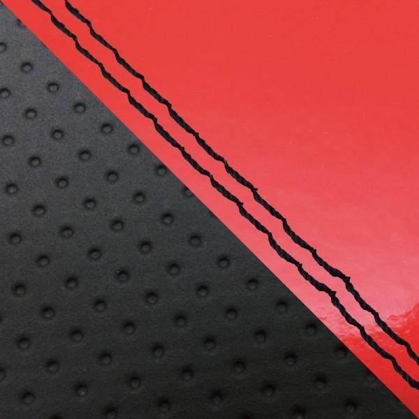 GRONDEMENT Oh} YV[gJo[ փ^Cv J[FGibhEG{X()/_uXeb` c[g O(MSX125) HONDA z_ O