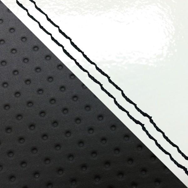 GRONDEMENT Oh} YV[gJo[ փ^Cv J[FGizCgEG{X()/_uXeb` c[g O(MSX125) HONDA z_ O