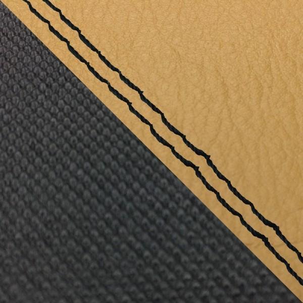 GRONDEMENT Oh} YV[gJo[ փ^Cv J[FyFEXx[kubN/_uXeb` c[g O(MSX125) HONDA z_ O