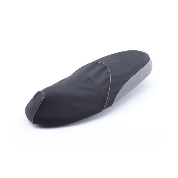 他サイト： Y’S GEAR(YAMAHA) ワイズギア シートカバー マジェスティS YAMAHA ヤマハ シート関連 外装の商品画像