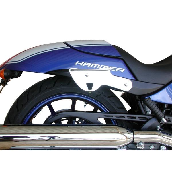 Klicbag NbNobO KlicbagpuPbg(tBbeBO) HAMMER [n}[] S [n}[GX] 8-BALL [n}[GCg{[] JACKPOT [WbN|bg]