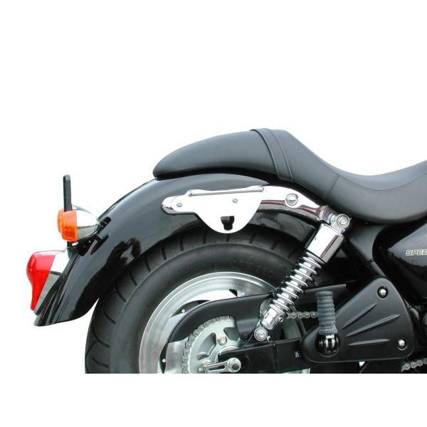 Klicbag NbNobO KlicbagpuPbg(tBbeBO) SPEED MASTER [Xs[h}X^[] AMERICA [AJ] TRIUMPH gCAt