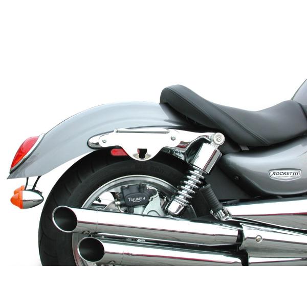 Klicbag NbNobO KlicbagpuPbg(tBbeBO) Rocket III [Pbg] TRIUMPH gCAt obOE{bNXtXe[