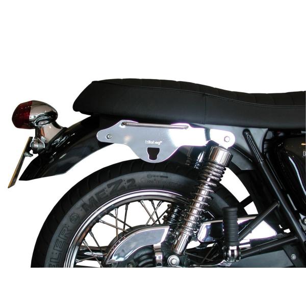 Klicbag NbNobO KlicbagpuPbg(tBbeBO) BONNEVILLE Thruxton [XNXg] TRIUMPH gCAt obOE{bNXtXe[