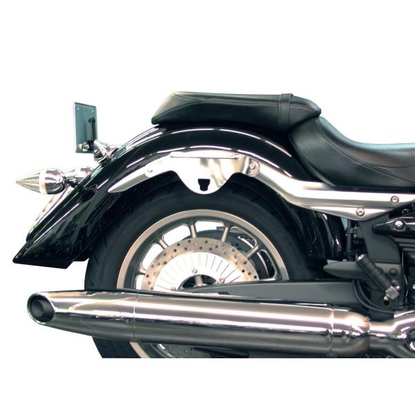 Klicbag NbNobO KlicbagpuPbg(tBbeBO) XV1900~bhiCgX^[ YAMAHA }n obOE{bNXtXe[