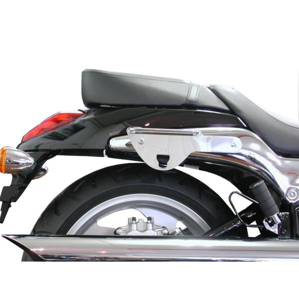 Klicbag NbNobO KlicbagpuPbg(tBbeBO) uo[h M90(Cg[_[ M1500) SUZUKI XYL obOE{bNXtXe[