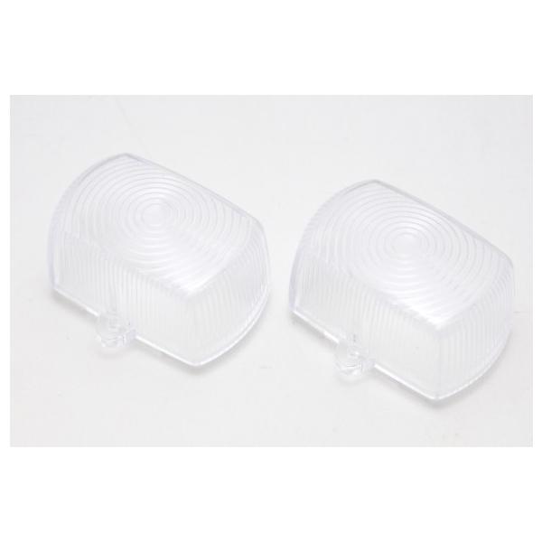 Rin Parts p[c ECJ[Y J[FNA Y[}[ HONDA z_ Η dn