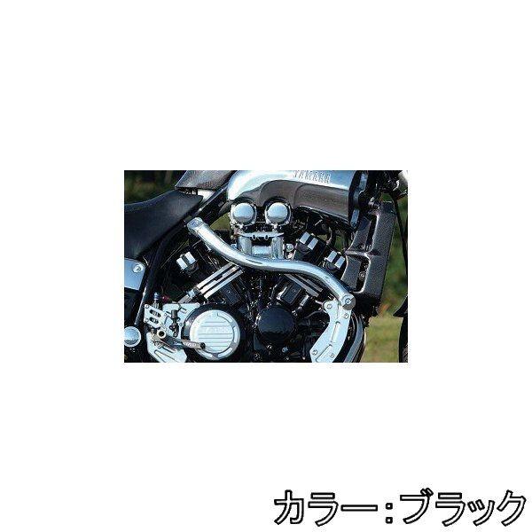 OVER I[@[ Tut[Lbg ^Cv-1 J[FubN V-max 1200 YAMAHA }n Tut[ t[