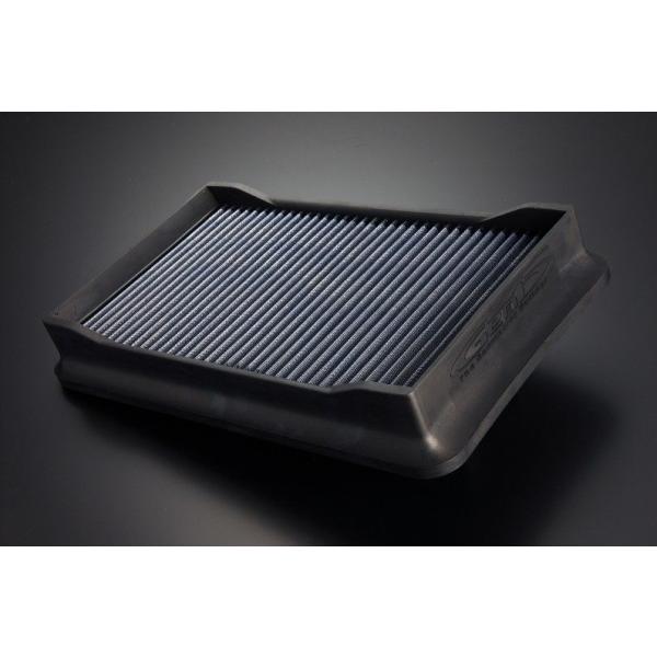 Genb Qu 200nnCG[X nCp[t[tB^[ g|pi