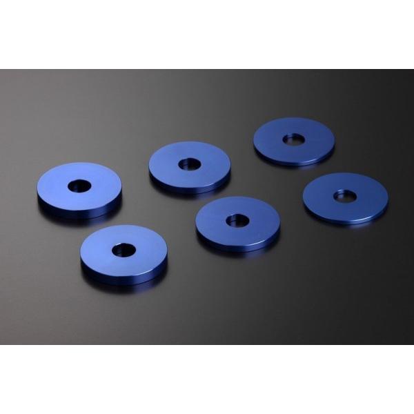 Genb Qu 200nnCG[X 4WD AWXgv[g g|pi