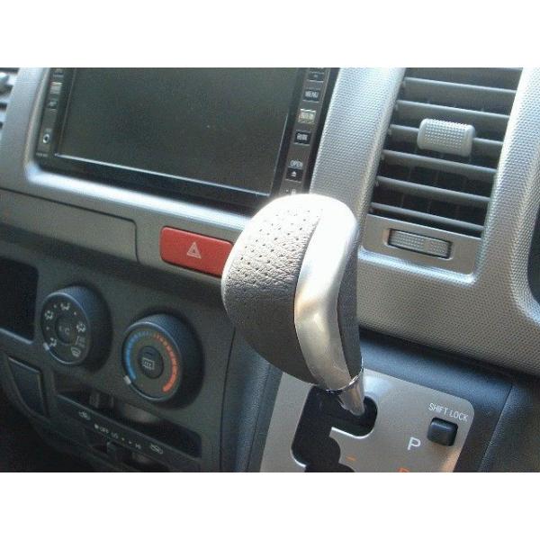 BOXYSTYLE {NV[X^C 200nnCG[X Vtgmu J[FVo[^ g|pi