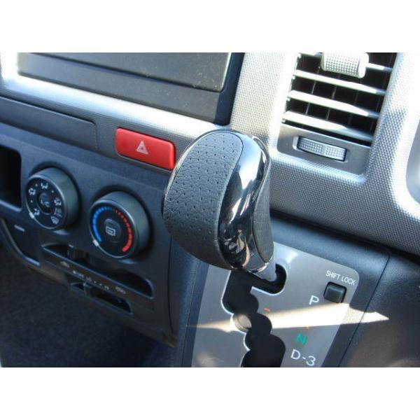 BOXYSTYLE {NV[X^C 200nnCG[X Vtgmu J[FubNEbh g|pi