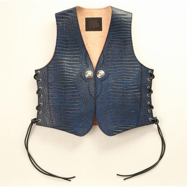 DEGNER fOi[ NR_CU[xXg TCYFL xXg Ap