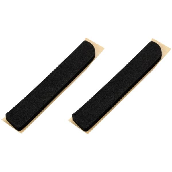 DAYTONA fCgi Z^[pbhZbg(IH250D^550D) X}[gtHz_[EX}[gtH}Eg dq@