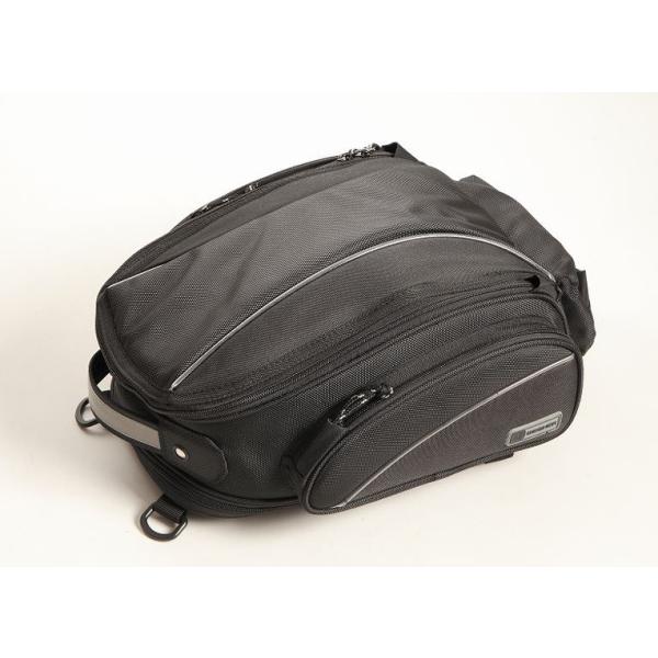 DEGNER fOi[ AWX^[V[gobO J[FubN V[gobO ԑ̗pobOEP[X