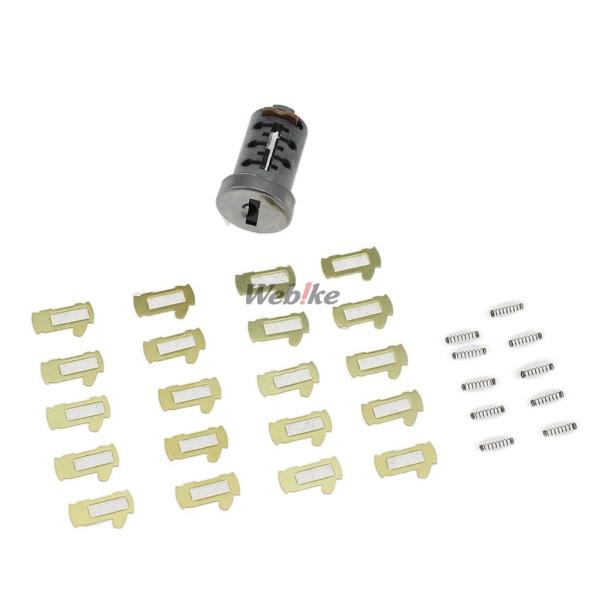 ※詳細な出荷時期はご注文後にメールでご案内します。■適合車種VERSYS 1000 SE　VERSYS 1000 SE 年式: 19-20  　VERSYS 1000 SE 年式: 24  Ninja 1000 (Z1000SX)　Ninj...