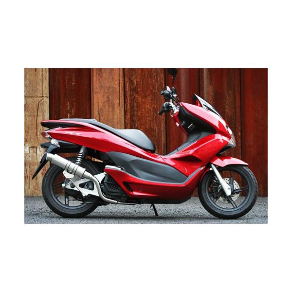 JOSHO1 HYPER RACING WEVE1 nCp[[VO RyhGL][Xg }t[ TCT[FXe|bV PCX125 HONDA z_