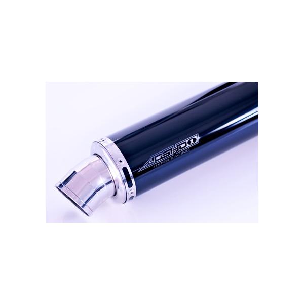 JOSHO1 HYPER RACING WEVE1 nCp[[VO RyhGL][XgC }t[ TCT[FubNXe PCX125 HONDA z_