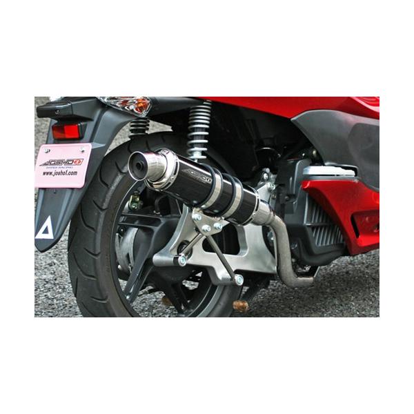 JOSHO1 HYPER RACING WEVE1 nCp[[VO RyhGL][XgS }t[ TCT[FubNXe VOiXX YAMAHA }n