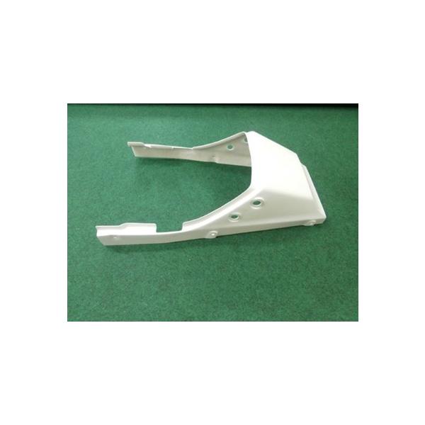 STING R&amp;D XeBOA[AhfB[ FRPe[JE J[FQdグ GPz1100 GPz750 KAWASAKI JTL V[gJEEe[JE O