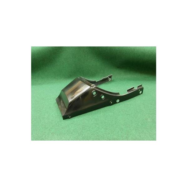 STING R&amp;D XeBOA[AhfB[ FRPe[JE J[FQdグ GPz1100 GPz750 KAWASAKI JTL V[gJEEe[JE O