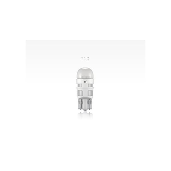TANIDA ^j_ PHILIPS LED[v T10 LEDdELEDhXAbvp[c Η dn