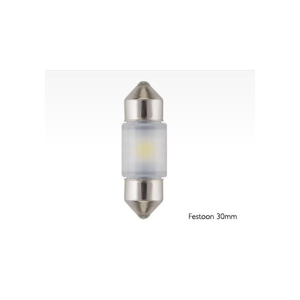 TANIDA ^j_ PHILIPS BWLED tFXgD[30mm LEDdELEDhXAbvp[c Η dn