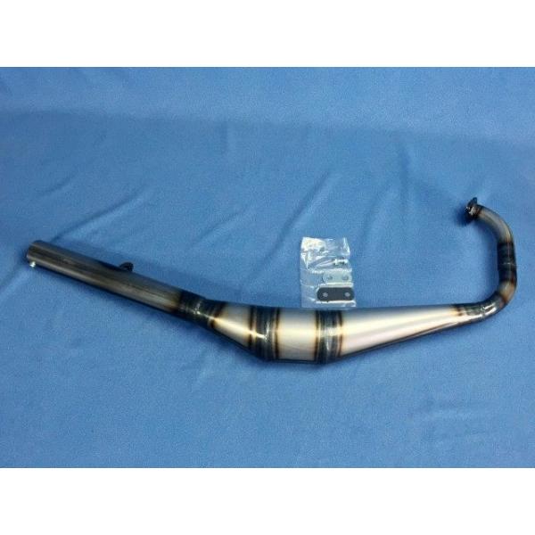 MIZUNO MOTOR ~Ym[^[ y[XzMBX50/80p [X`o[  y original z MBX50 MBX80CeO HONDA z_ `o[ }t[