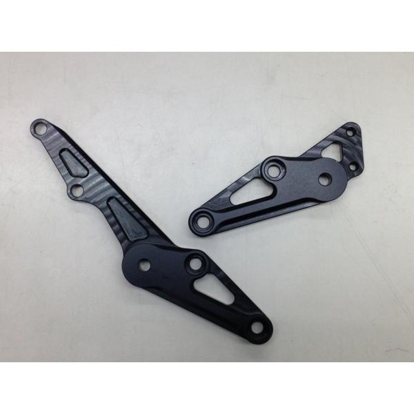 K-FACTORY PCt@Ng[ [Xpv[g ^CvF GPZ900R KAWASAKI JTL ̑XebvIvVECi Xebv 